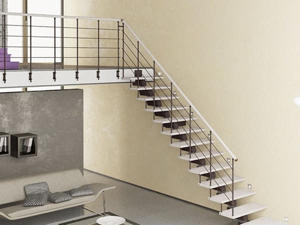 Assistenza-ringhiere-per-scale-Bologna Assistenza ringhiere per scale Bologna