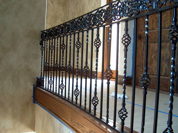 Costo-manutenzione-ringhiere-Granarolo-dell-emilia Costo manutenzione ringhiere Granarolo dell emilia