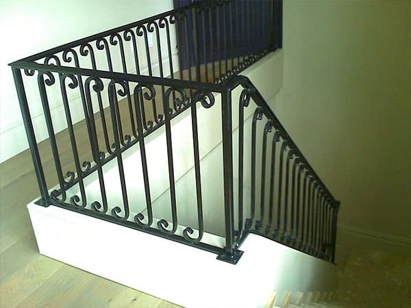 Manutenzione-cancelli-Bologna-granarolo-dell-emilia Manutenzione cancelli Bologna granarolo dell emilia