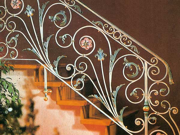 Nostro-servizio Nostro servizio