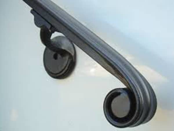 Pezzi-metallici Pezzi metallici