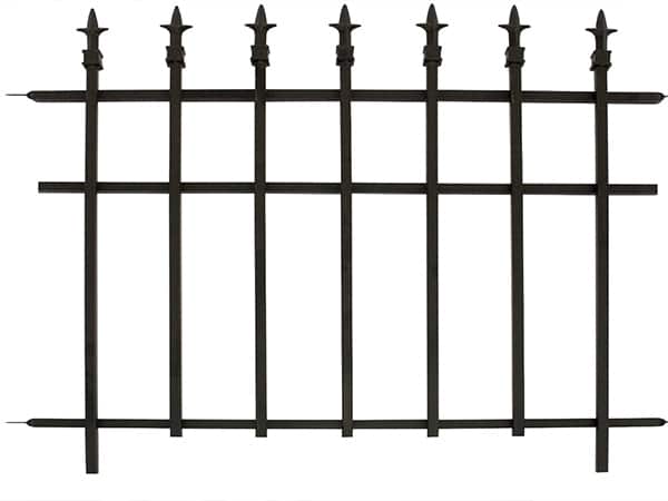 Riparazione-inferriate-Granarolo-dell-emilia Riparazione inferriate Granarolo dell emilia