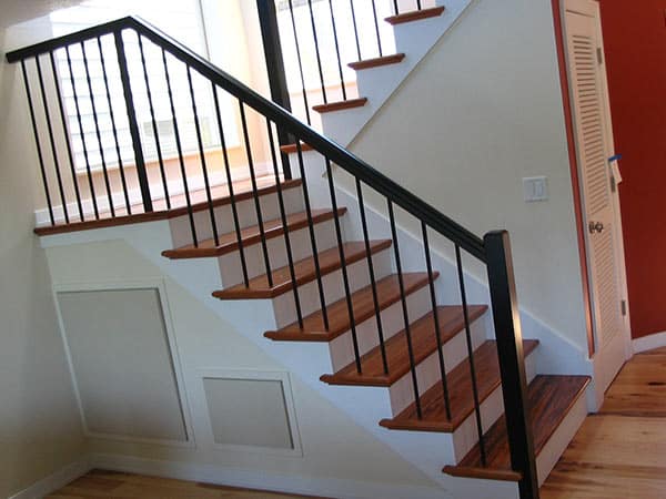 Riparazione-recinzioni-a-basso-costo-Bologna Riparazione recinzioni a basso costo Bologna