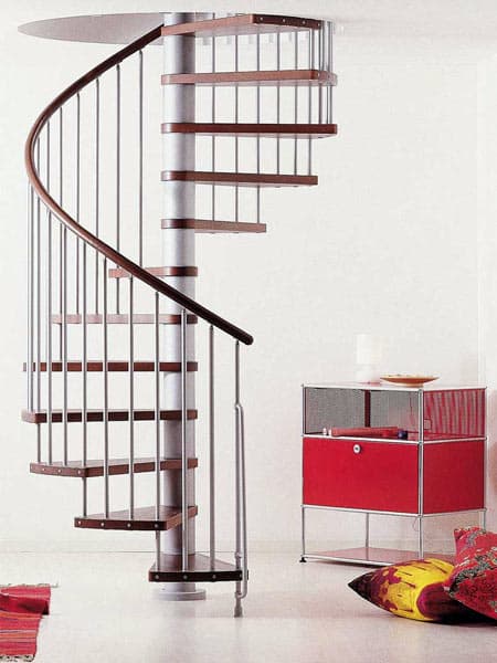 Processo-chimico Elemento-d-arredo