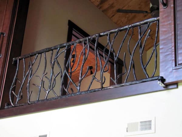 Processo-chimico Elemento-di-protezione